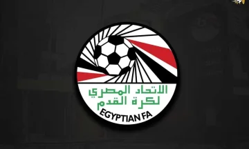 انطلاق اختبارات مشروع تطوير المواهب بالتعاون بين الفيفا والاتحاد المصري لكرة القدم