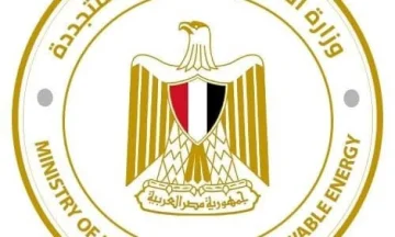 استئناف العمل بـ 60 مولدًا متنقلًا بعد تعطل محطة فنون في جزيرة الدهب