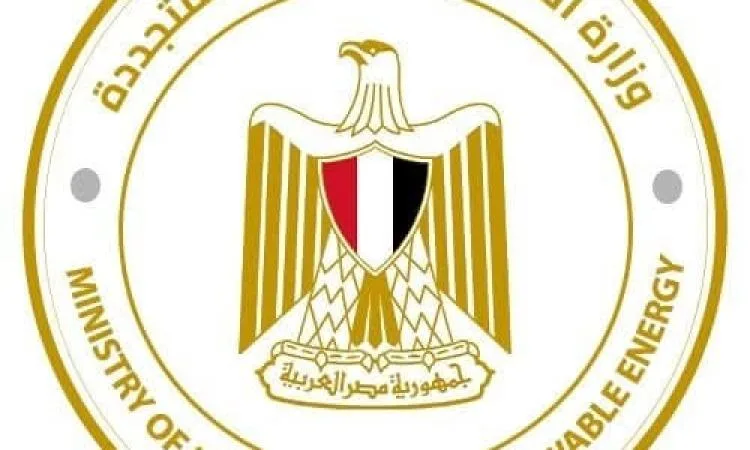 استئناف العمل بـ 60 مولدًا متنقلًا بعد تعطل محطة فنون في جزيرة الدهب