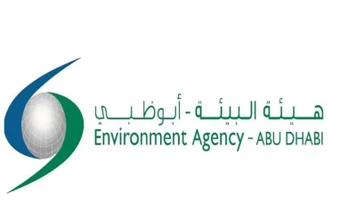 إطلاق استراتيجية أبوظبي للتكيف مع تغير المناخ في مجال البيئة