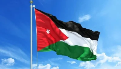 الأردن يتخذ خطوات قانونية ضد منظمات وشركات مرتبطة بـ”الإخوان” الإرهابية.