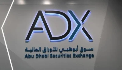 انتعاش الأسهم بفضل أخبار الشركات وسط سيولة انتقائية