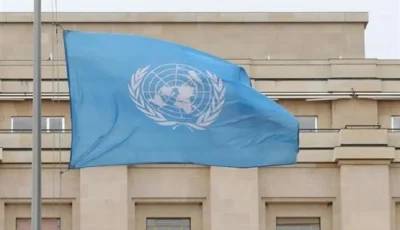 أكثر من 17 مليون فرد يعانون من الجوع في اليمن