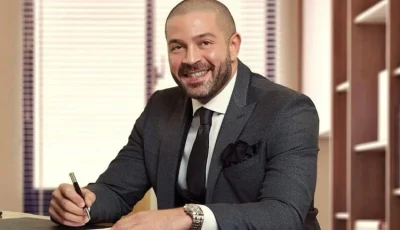 تحديثات جديدة على أنظمة الدوري وجدول المسابقة يتماشى مع احتياجات المنتخب