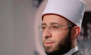 “أعد تشكيل مفاهيمك” مشروع وطني لمحاربة التطرف وتعزيز القيم الأساسية
