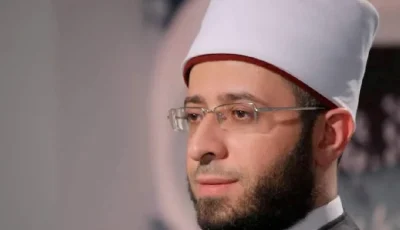 استخدام الحشيش محرّم مثل الخمر تمامًا