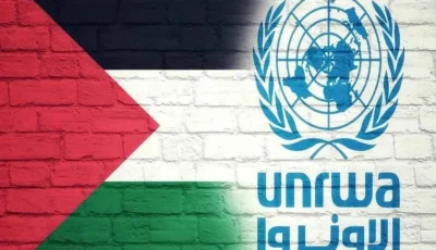 تهجير الفلسطينيين إلى رفح سيؤدي إلى إنشاء «مراكز احتجاز جماعية»