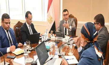 الاستراتيجية الوطنية للتخطيط العمراني المستدام تشكل أساساً لتحقيق التنمية