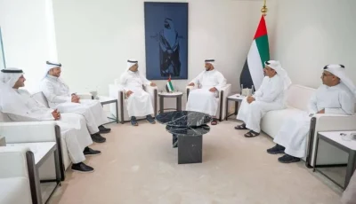 «المركز الإعلامي الوطني» يستعرض فرص تعزيز التعاون مع الكويت