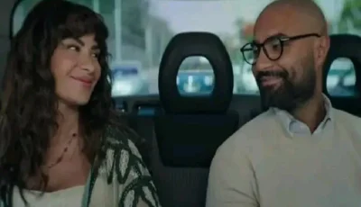 الإفصاح عن الدعائي الرسمي لمسلسل “220 يوم” استعداداً لعرضه
