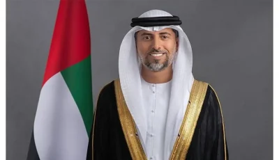 الأسواق تتقبل زيادات “أوبك+” دون زيادة في احتياطيات النفط
