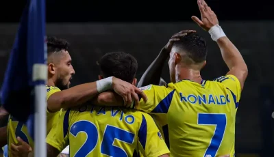 الاتحاد السعودي يحدد موقفه من عدد اللاعبين الأجانب في الموسم القادم