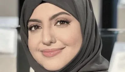 اتفاق الاتحاد..