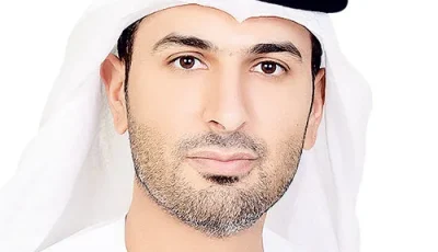 السياسة الاقتصادية لأمن المياه في منطقة الخليج العربي