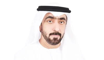 «يوم تأسيس الاتحاد» يعكس رؤية حكيمة لقيادتنا.