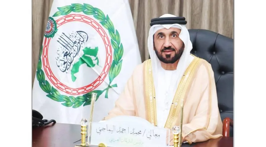 مستوى عالٍ من الكفاءة القيادية