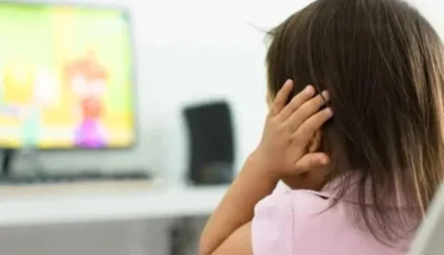 البروبيوتيك قد يساعد في تخفيف أعراض التوحد واضطراب فرط الحركة عند الأطفال.