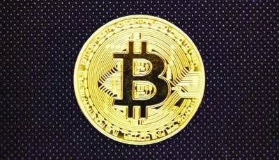 البيتكوين تحقق ارتفاعًا جديدًا وتتخطى حاجز 118300 دولار