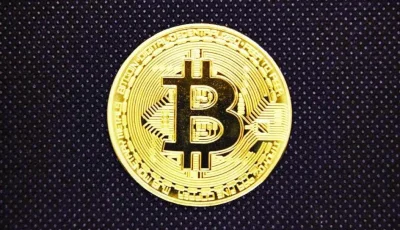 البيتكوين يصل إلى 109 آلاف دولار في ظل انتظار تأثيرات الرسوم الجمركية