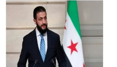 التدخل الإسرائيلي زاد من الاحتقان وأدخل البلاد في مرحلة حرجة