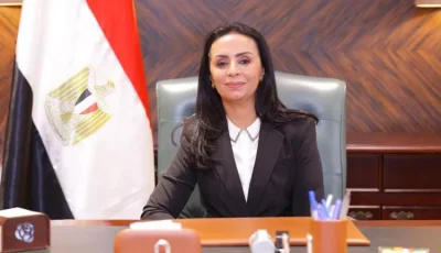 بدء صرف “تكافل وكرامة” لشهر يوليو مع الزيادة الجديدة غدًا