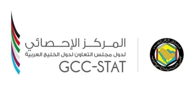 دول «التعاون» تحقق نسبة 30% في إعادة تدوير النفايات الخطرة