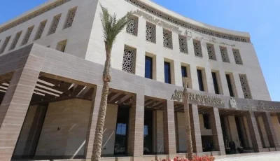 وزارة التعليم تُكذب بشكل قاطع نتائج الثانوية العامة المتداولة على مواقع التواصل الاجتماعي