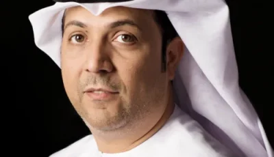 بين التغيير والأثر… تتجدد الرسالة هنا