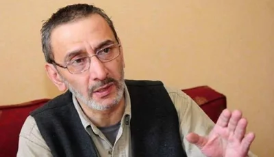 فقدان شخصية فنية تركت بصمة في الوجدان العربي