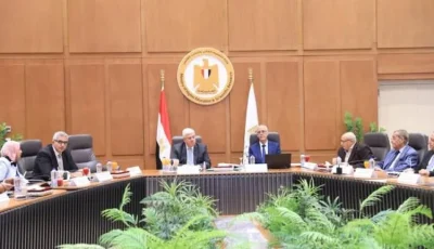 الجامعات الأهلية توفر برامج تناسب تطوير المنطقة الجغرافية لكل جامعة
