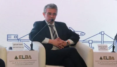 تحسين الإجراءات الجمركية يعد خطوة هامة لاستعادة ثقة المستثمرين