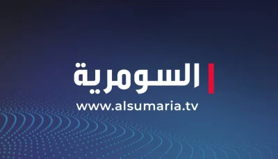 تداعيات الحريق الضخم على هايبر ماركت الكوت من الداخل