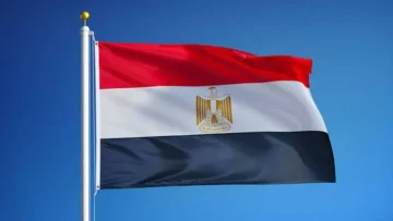 الحكم بخمس سنوات سجناً على ابن قيادي كبير في جماعة الإخوان المسلمين