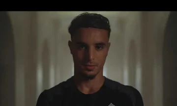 لم أت hésiter à accepter l’offre du Zamalek… Je vise à remporter tous les trophées.