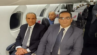 الوضع في غزة بلغ مرحلة الكارثة
