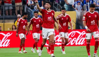 الوصل والريان نفسيهما يتراجعان عن صفقة وسام أبو علي