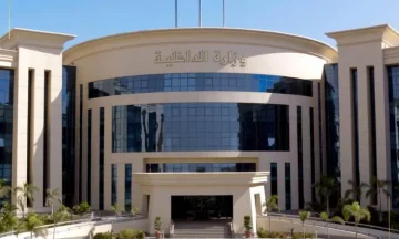 وزارة الداخلية تنفذ 55 ألف حكم غرامة في غضون 48 ساعة