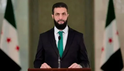 «الدروز» جزء من النسيج الوطني وحمايتهم تعتبر «أولوية»