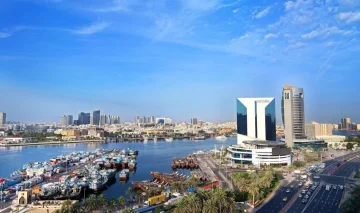 إطلاق الدليل الأول لمستشارين الشركات العائلية في دبي
