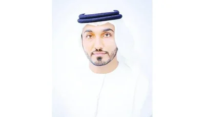 ياسر الدوخي يتقدم بترشيحه لرئاسة الاتحاد العربي للدراجات مع خطة انتخابية متميزة