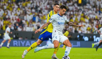 رابطة الدوري السعودي تمنع التأجيلات قبل بداية الموسم الجديد