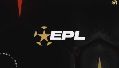 لوائح الدوري المصري 2026 – عقوبات الجماهير وسلطة كاملة لرابطة الأندية