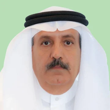 مخاطر الدين العام العالمي | عدنان أحمد يوسف