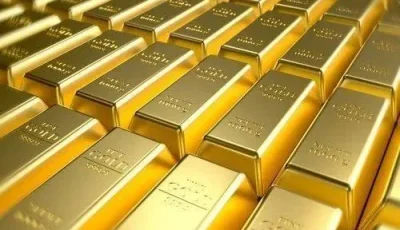 أسعار الذهب في مصر تشهد تراجعًا اليوم 19-7-2025.. اكتشف سعر الجرام الحالي
