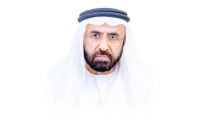 «يوم اتفاق الاتحاد» خطوة بارزة في بناء الاتحاد
