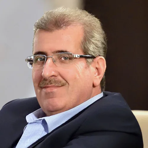 الأمان الرقمي للأسرة