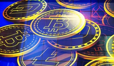 العملات الرقمية تحقق مستويات مرتفعة جديدة بفضل تشريعات أمريكية جديدة