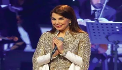 تحية تقدير لإبداعك وموسيقى السلام لروحك