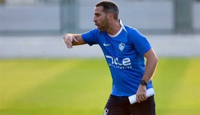 تدريبات الزمالك – عواد يحصل على راحة بسبب الإصابة.. وفيريرا يعقد اجتماعًا مع مدير الكرة