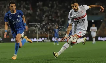 تدريب الزمالك – مشاركة بنتايك وتطبيق استراتيجيات جديدة في مباراة ودية ضد المحلة